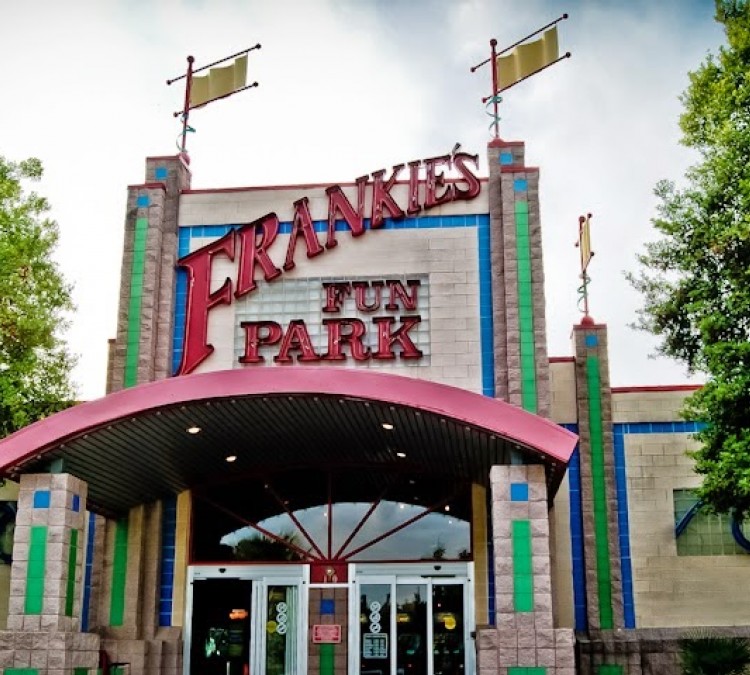 frankies-fun-park-photo